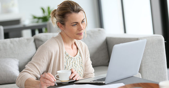Remote Workers