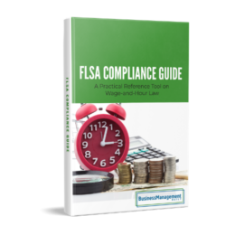 FLSA Compliance Guide