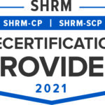 SHRM recertification provider