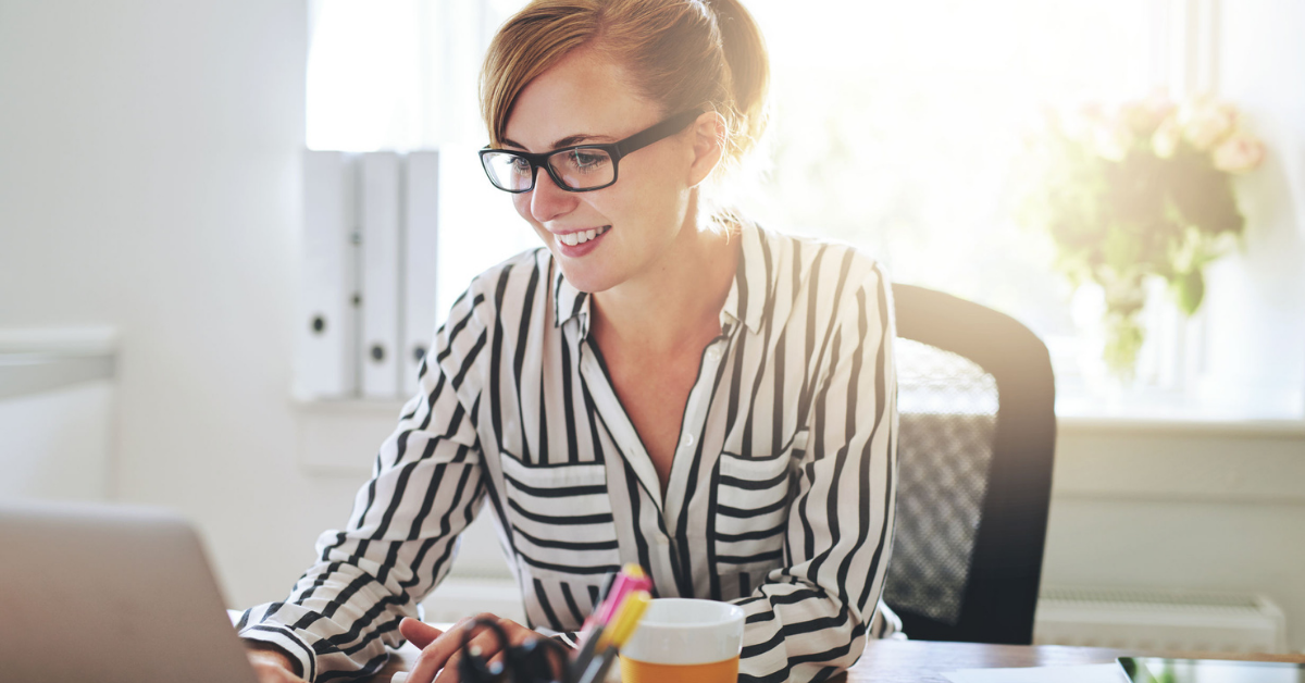 Business Management Daily webinar Business Management Daily webinar