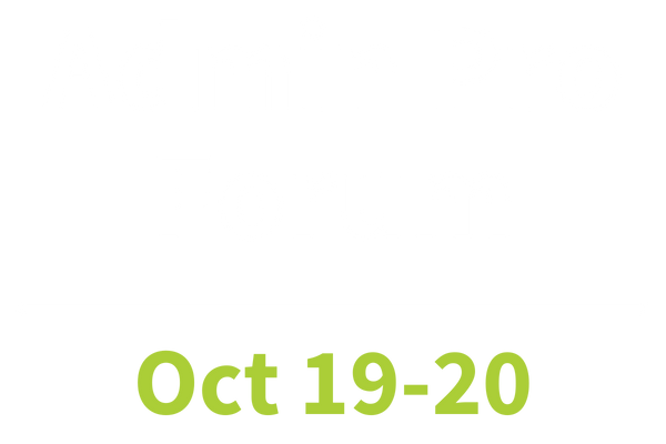 Admin Pro Forum 2022