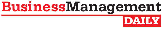 Business Management Daily
