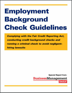 Download 560 Background Check For Employment HD Gratis